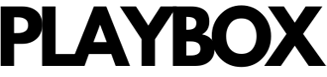PLAYBOX.GR logo