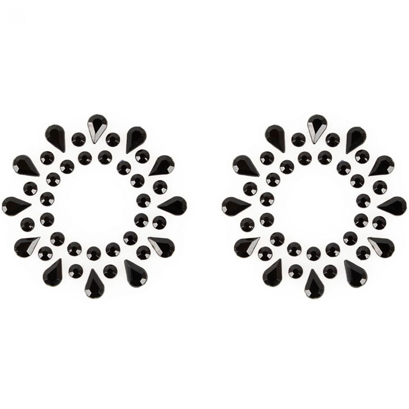 Φωτογραφία