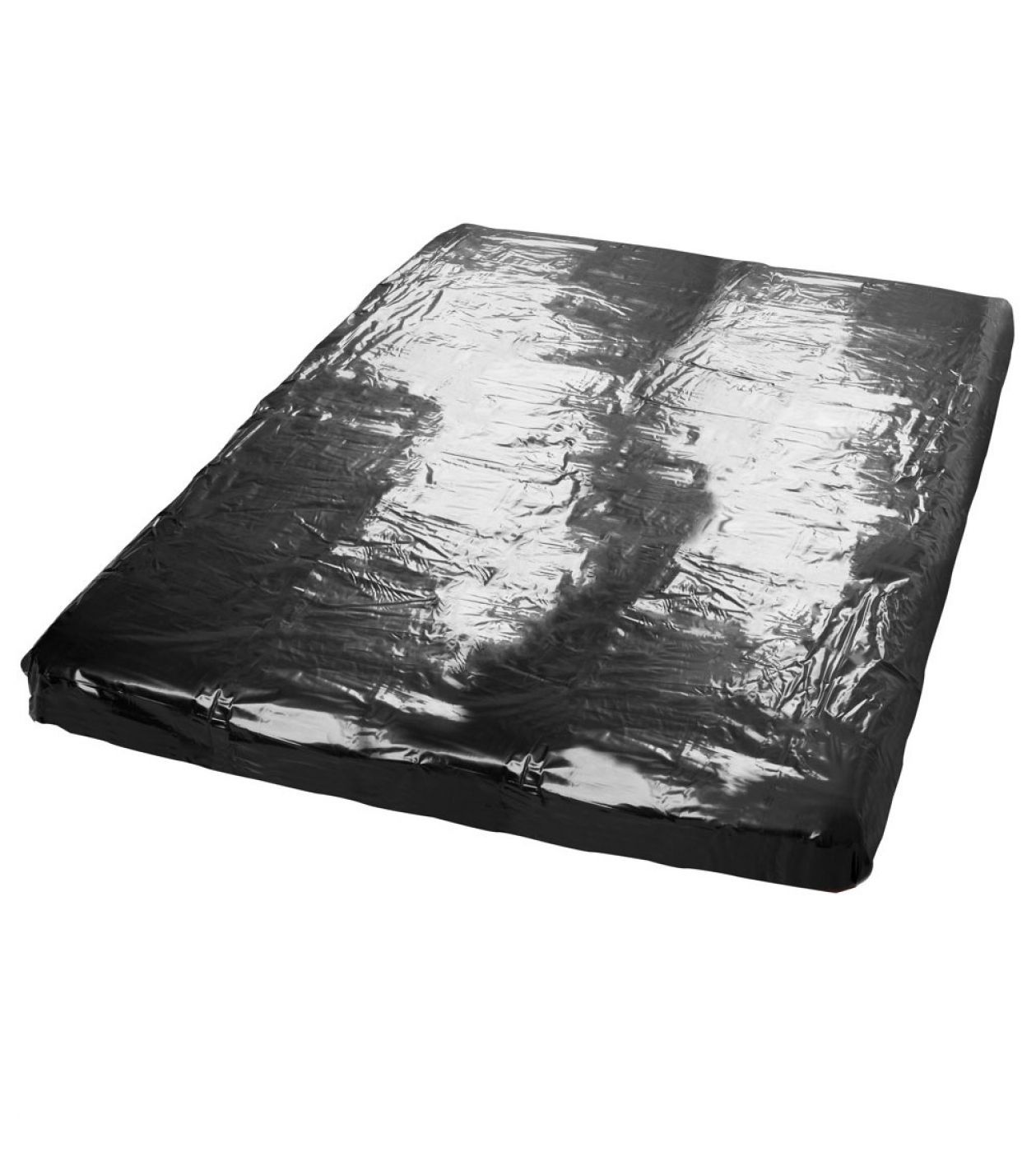 Φωτογραφία