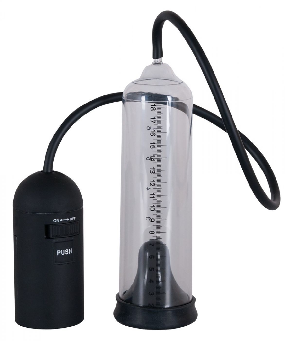 Φωτογραφία