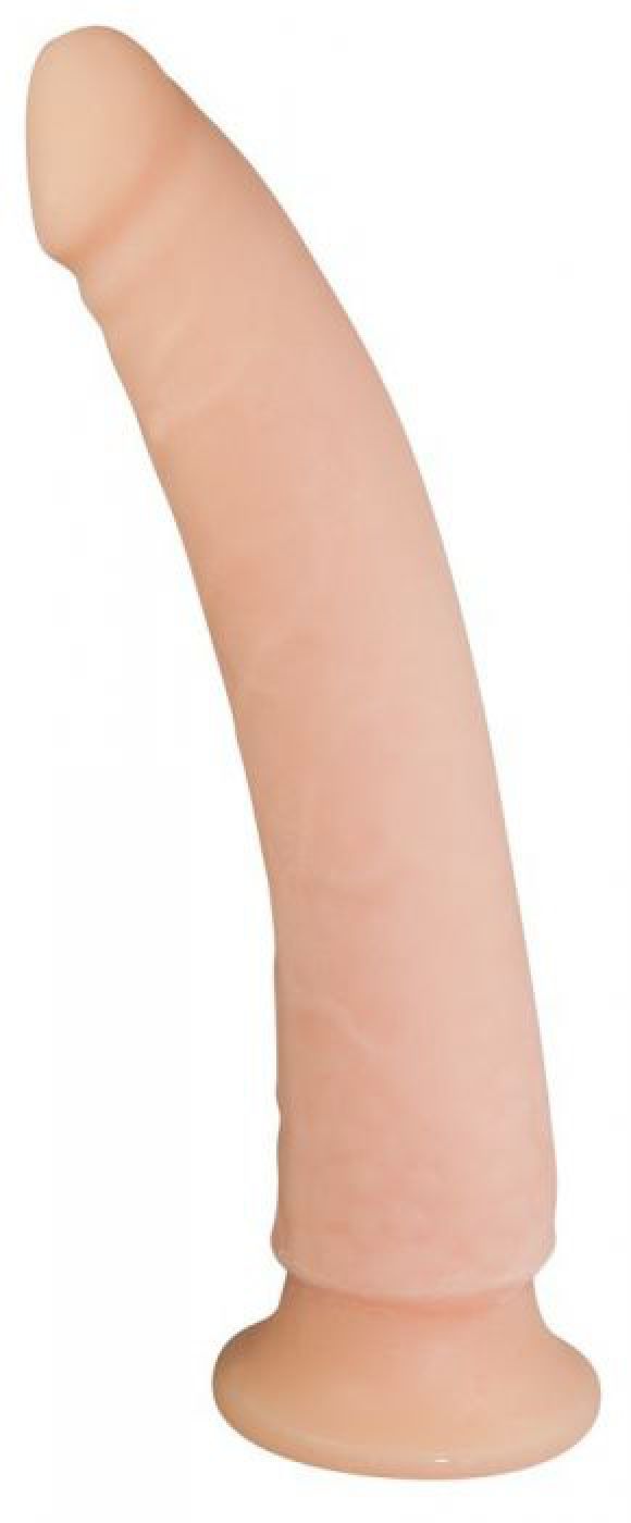 Φωτογραφία