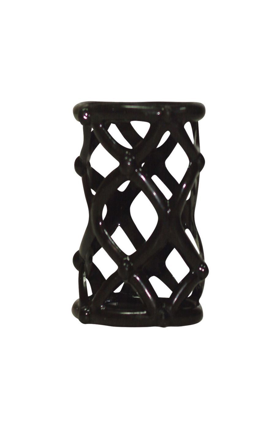 Φωτογραφία