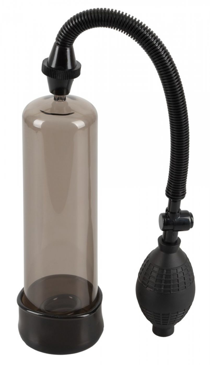 Φωτογραφία