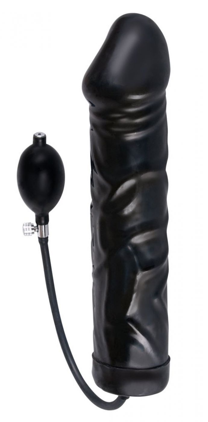 Φωτογραφία