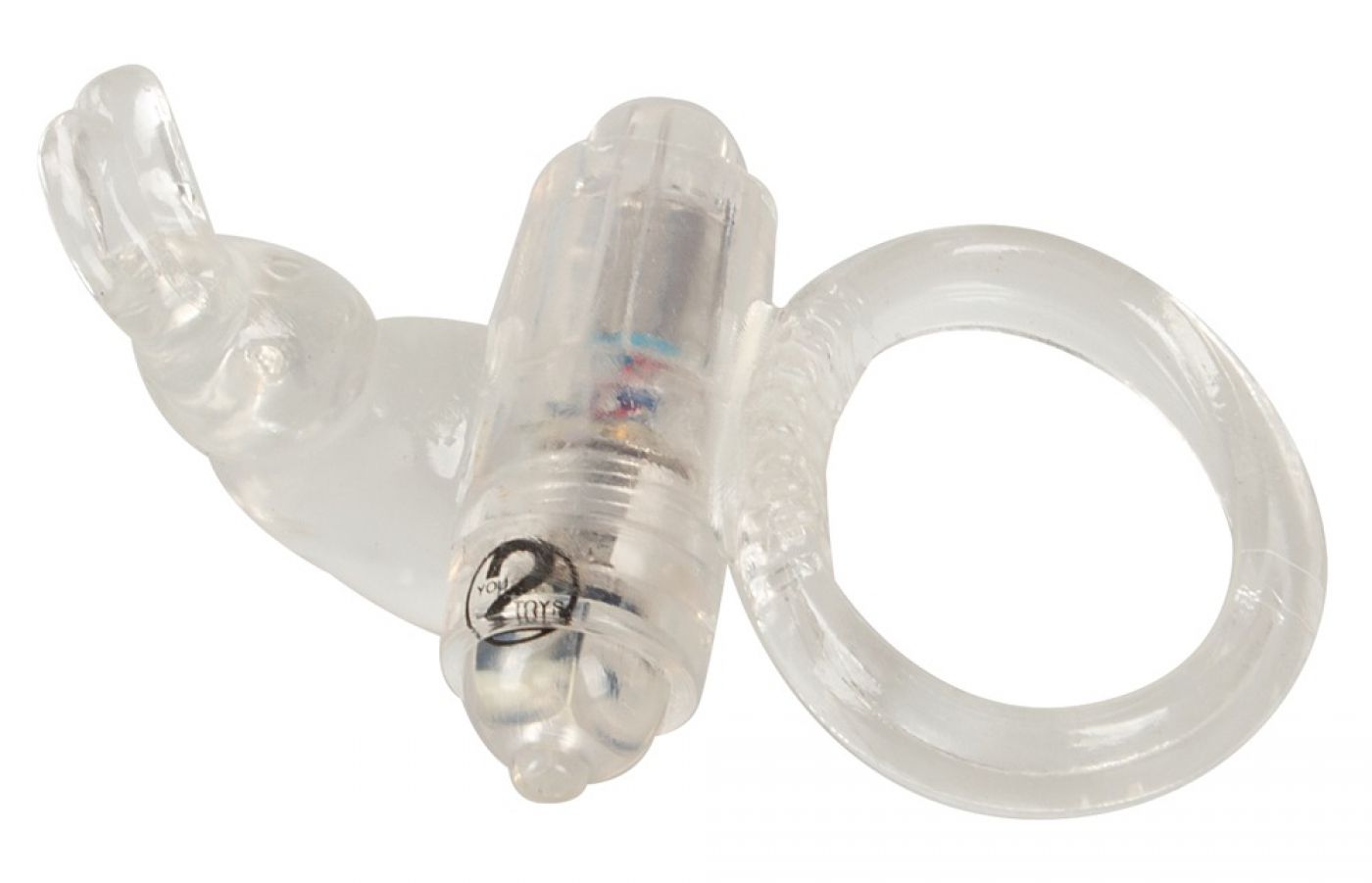 Φωτογραφία