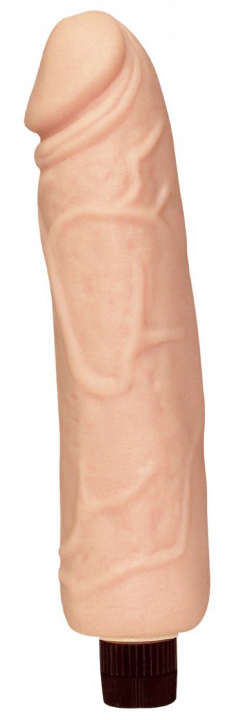 Φωτογραφία