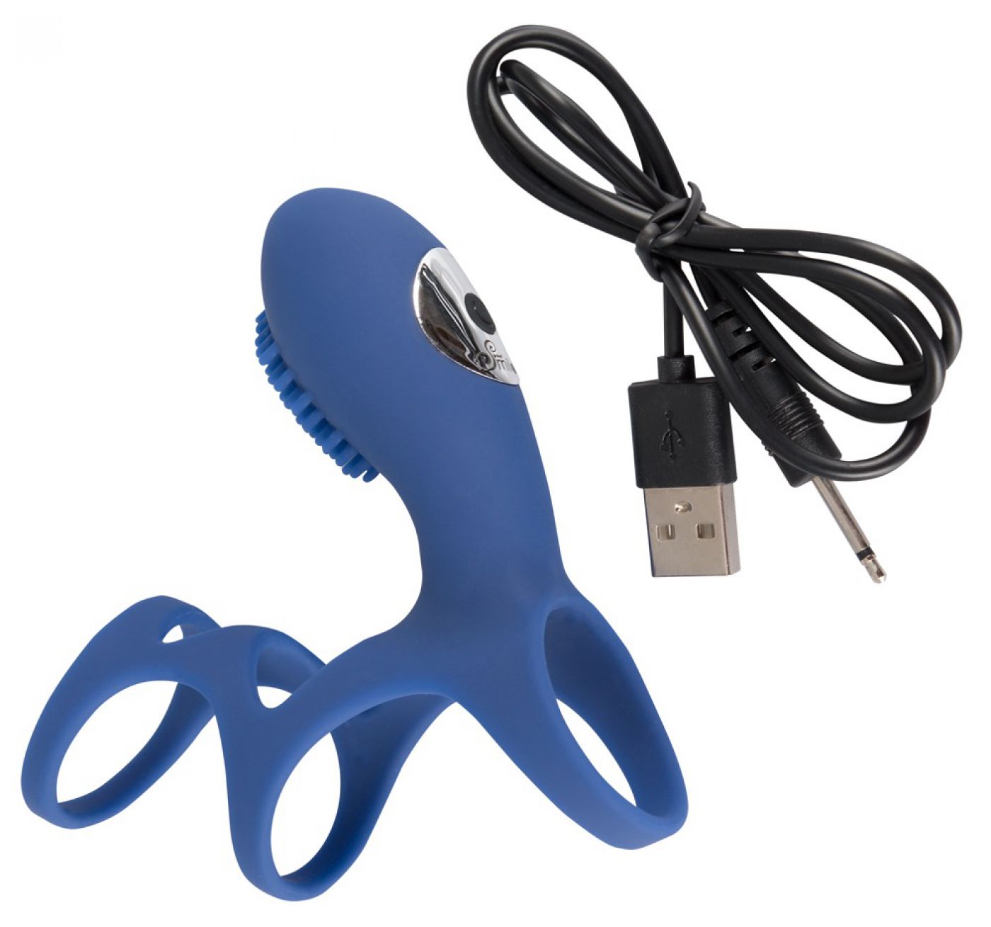 Φωτογραφία