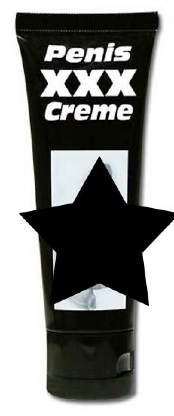 Φωτογραφία