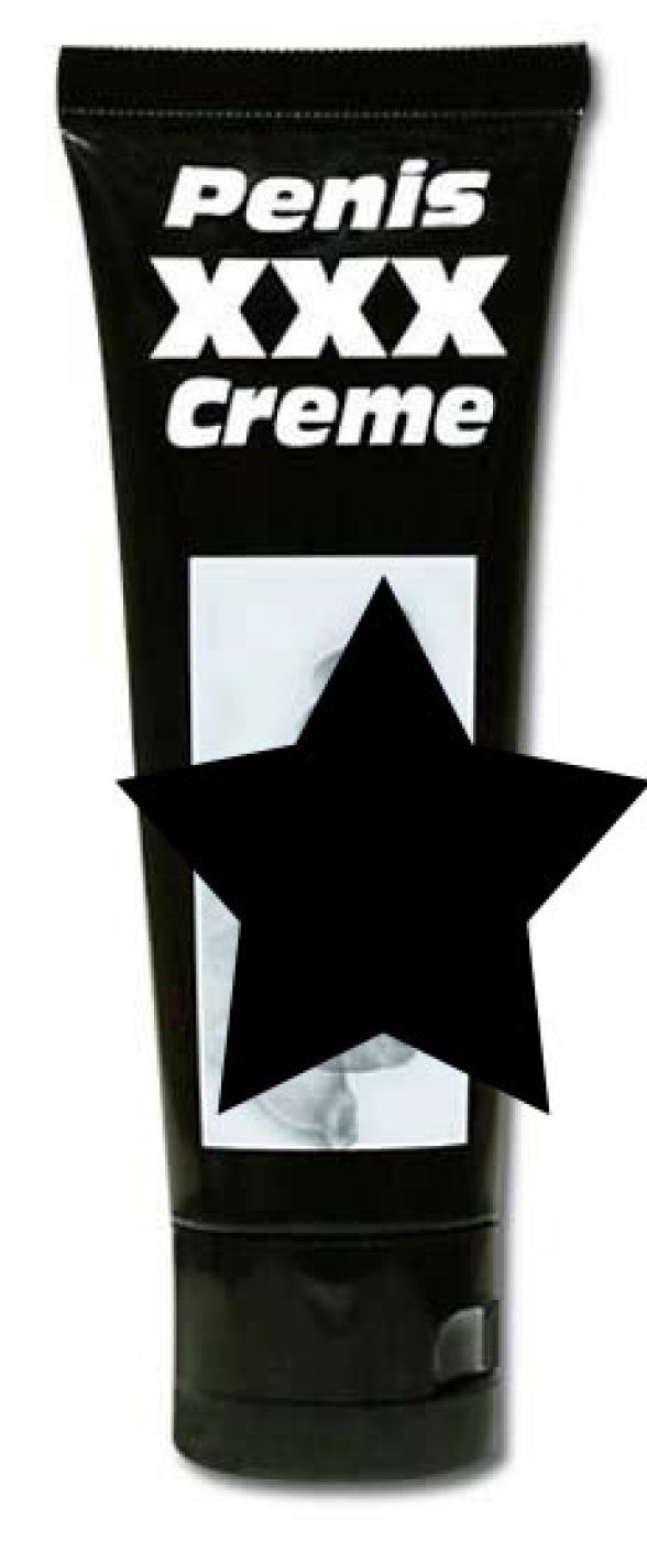 Φωτογραφία