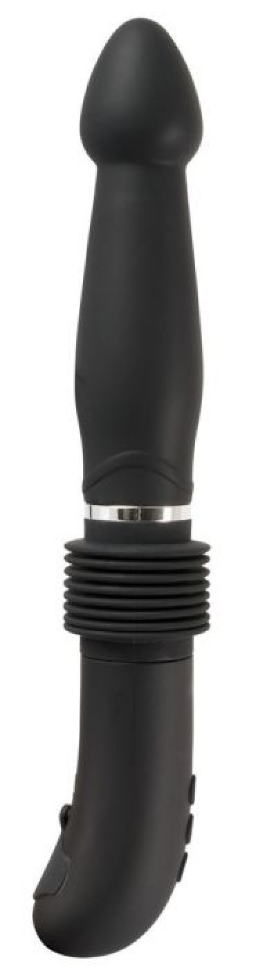 Φωτογραφία