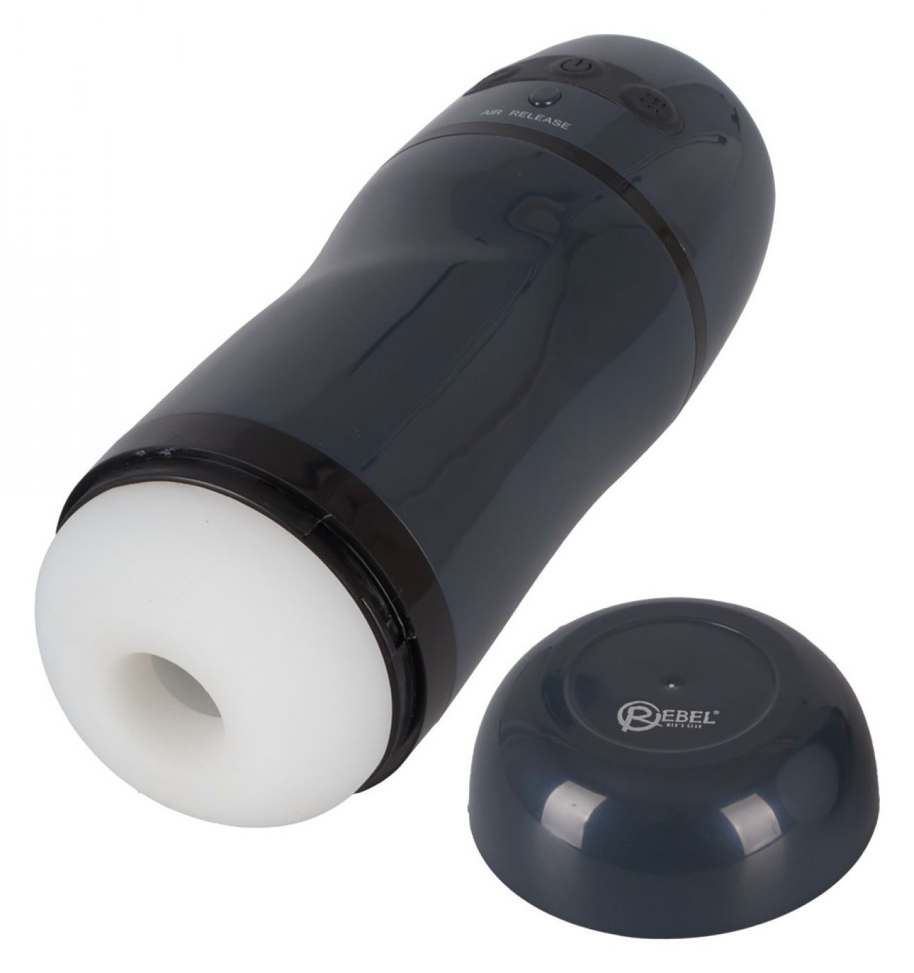 Φωτογραφία