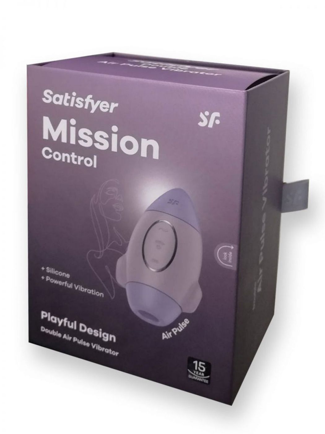 Φωτογραφία