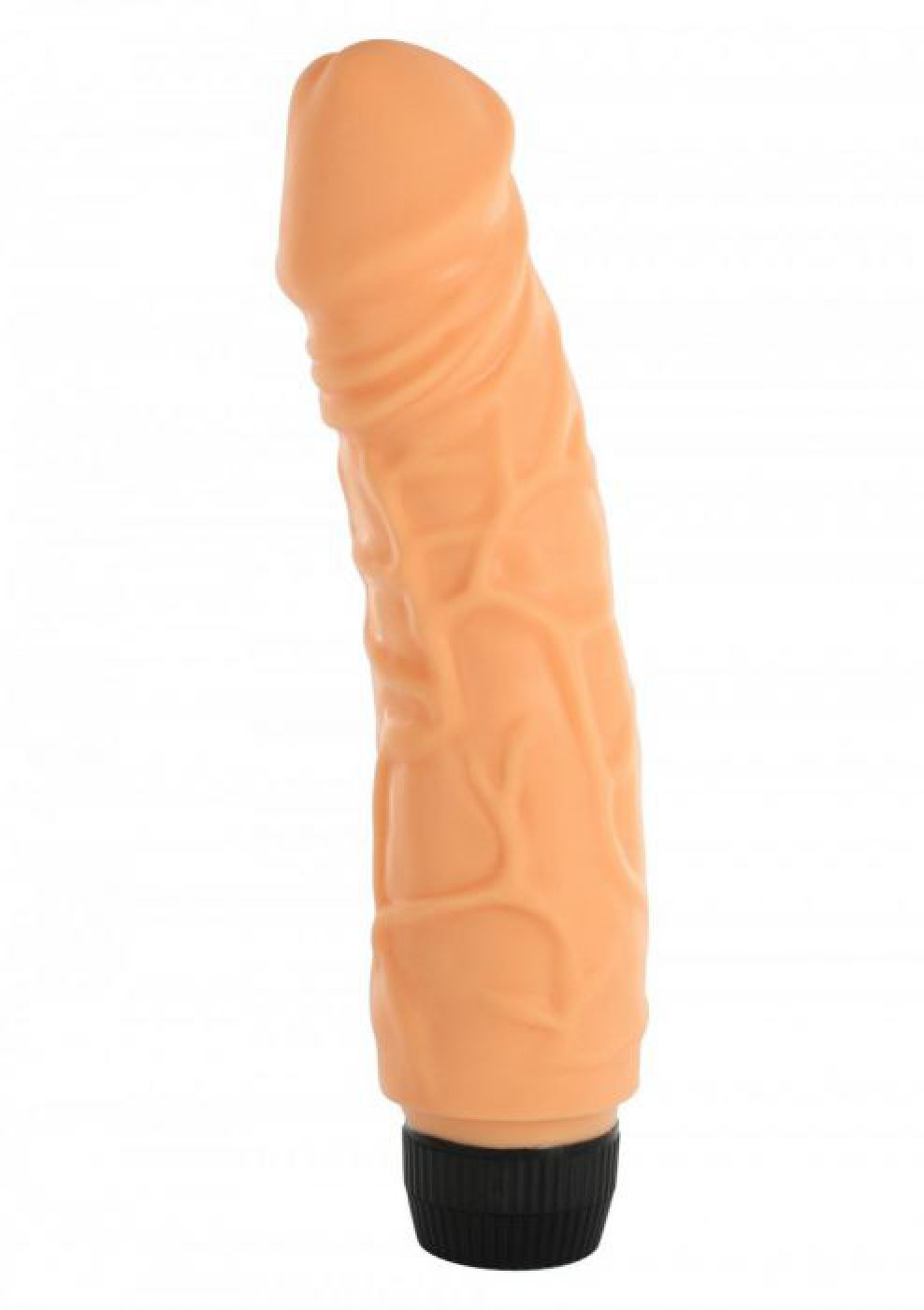 Φωτογραφία