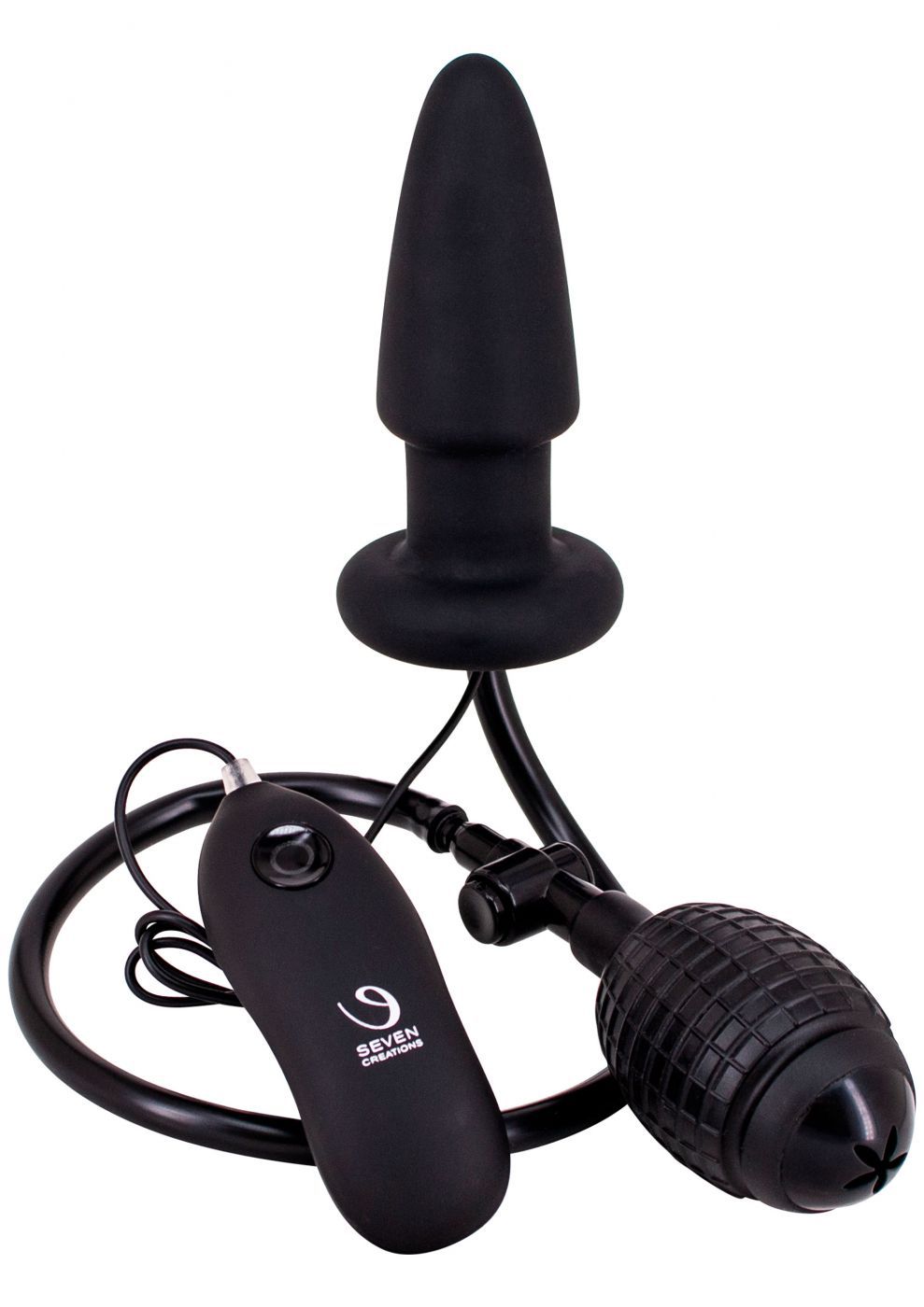 Φωτογραφία