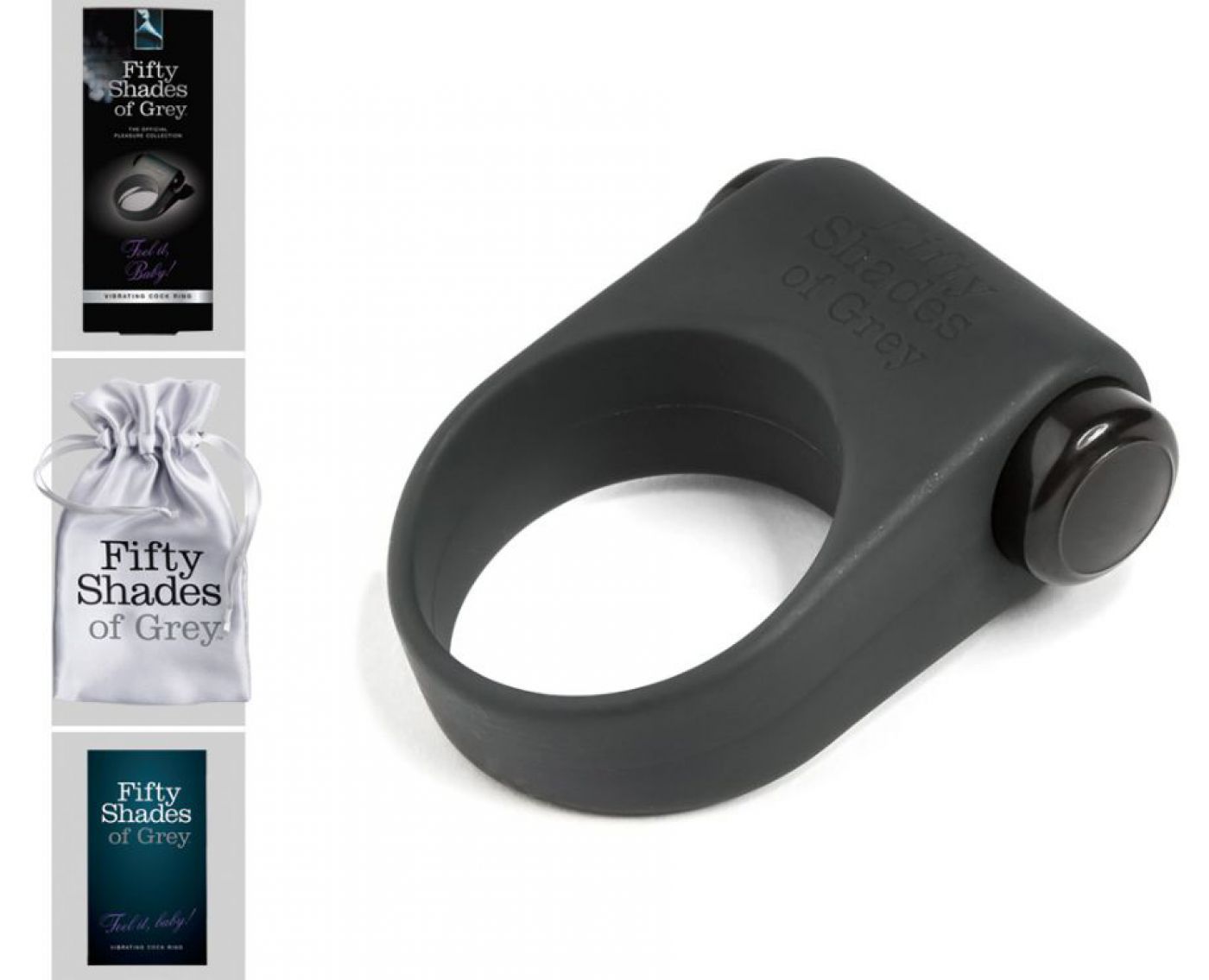 Φωτογραφία