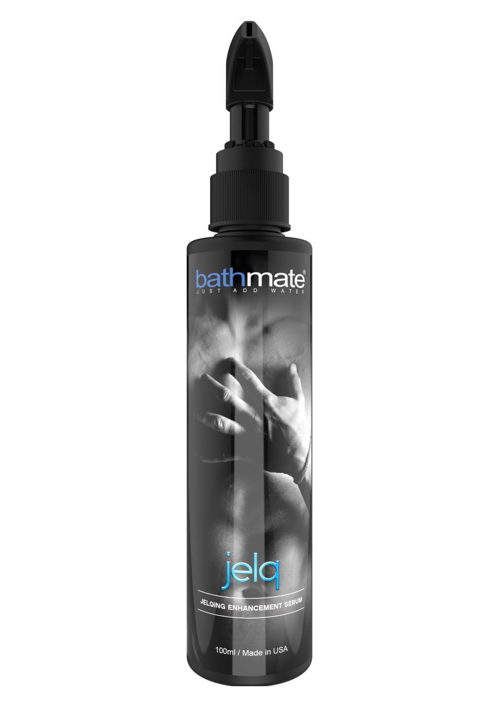 Φωτογραφία