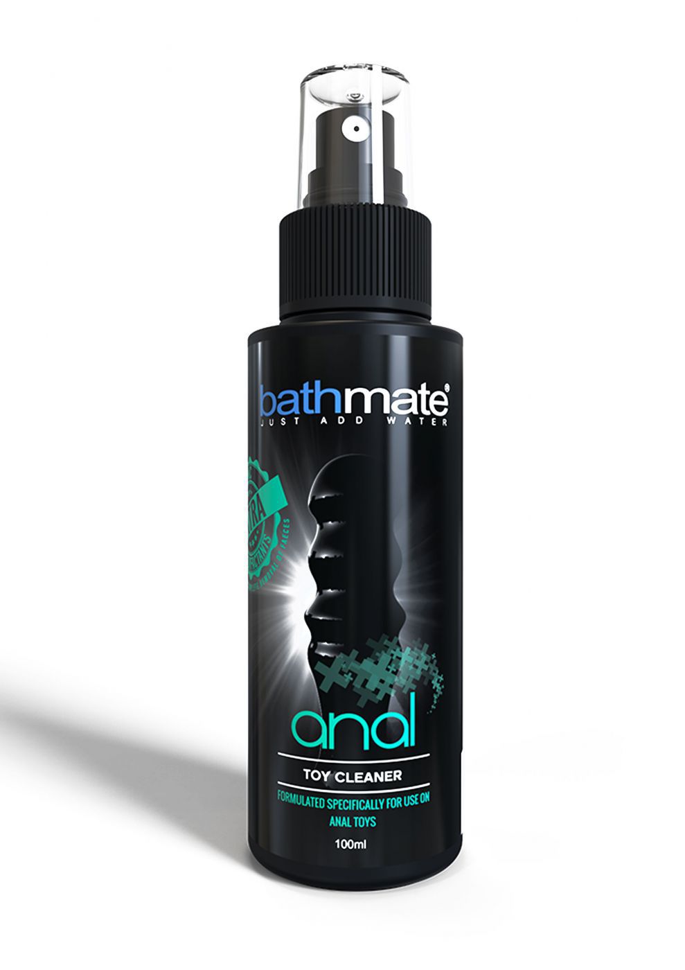 Φωτογραφία