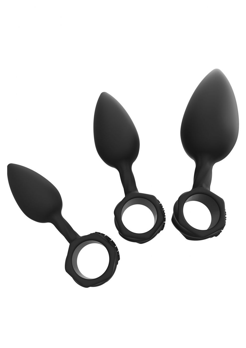 Φωτογραφία