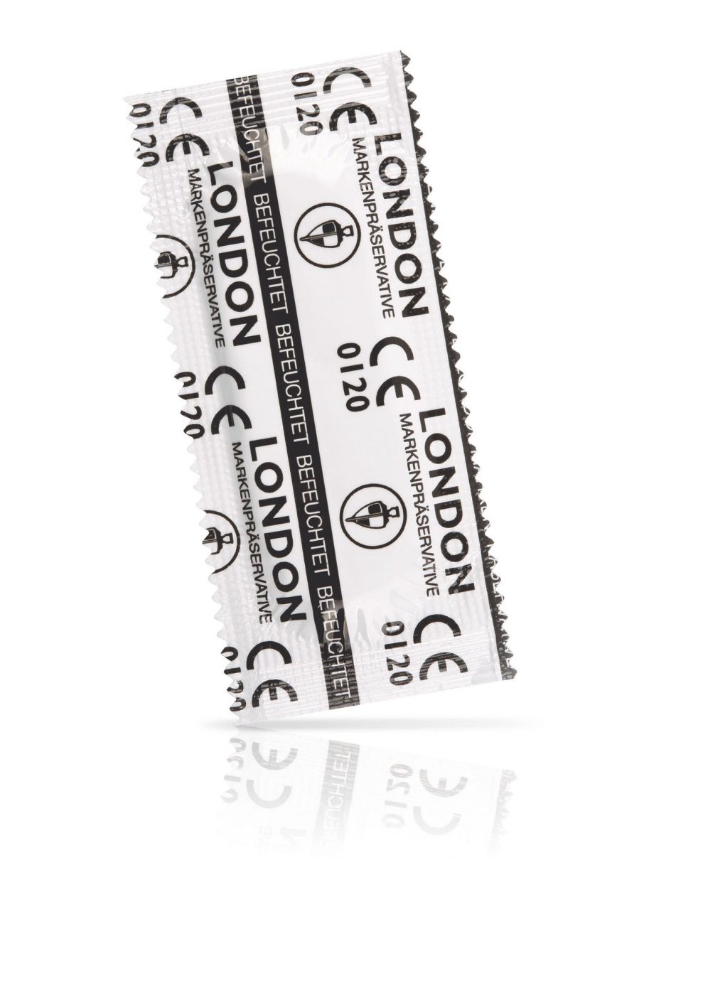 Φωτογραφία