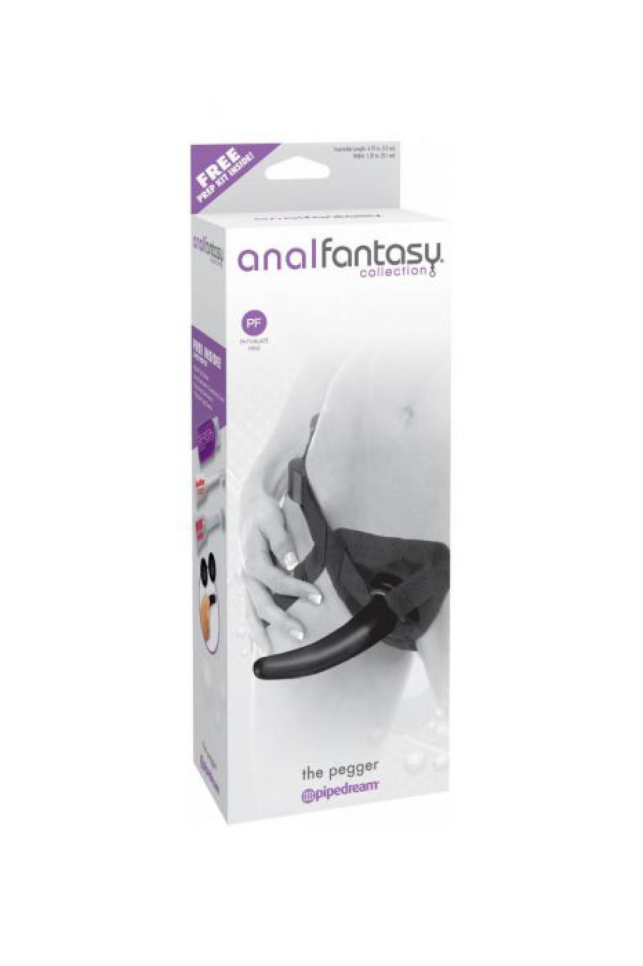 Φωτογραφία