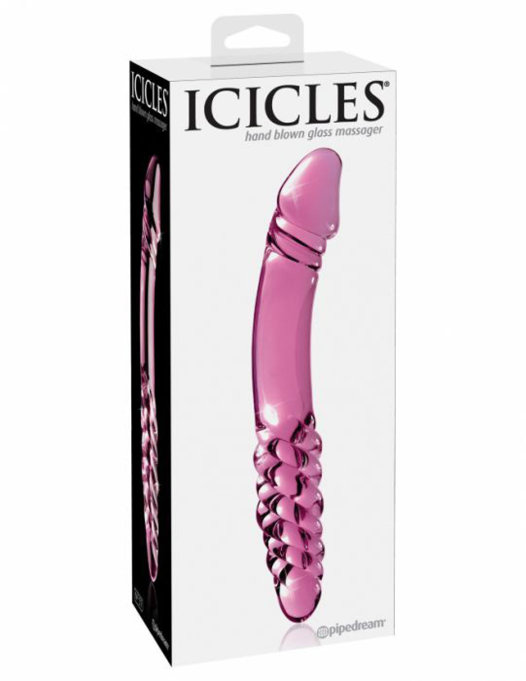 Φωτογραφία