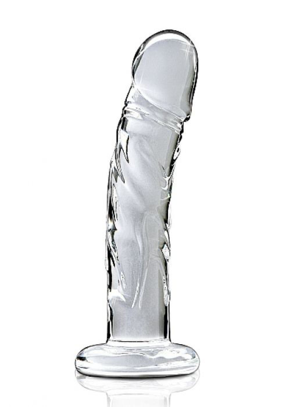 Φωτογραφία