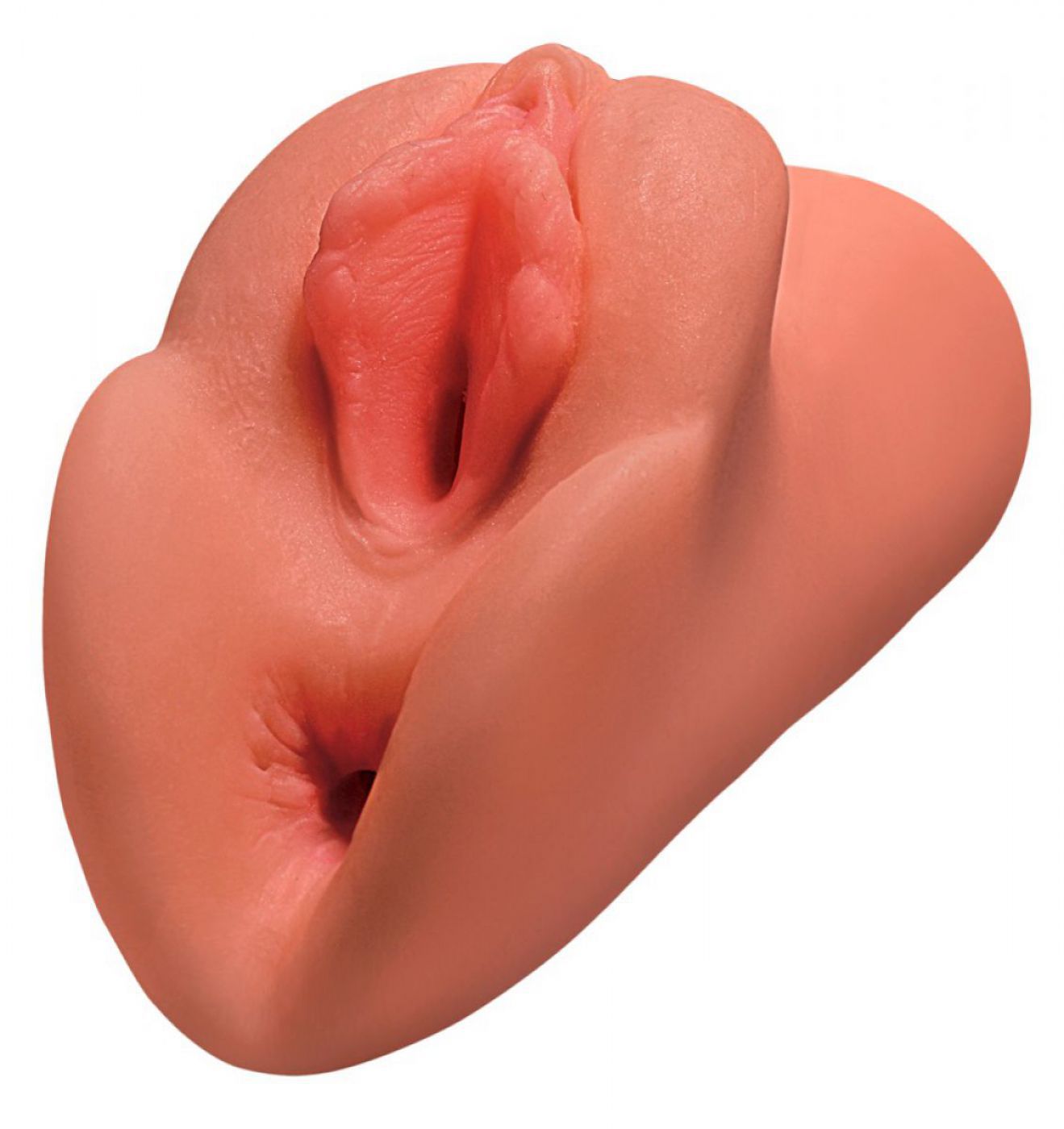 Φωτογραφία