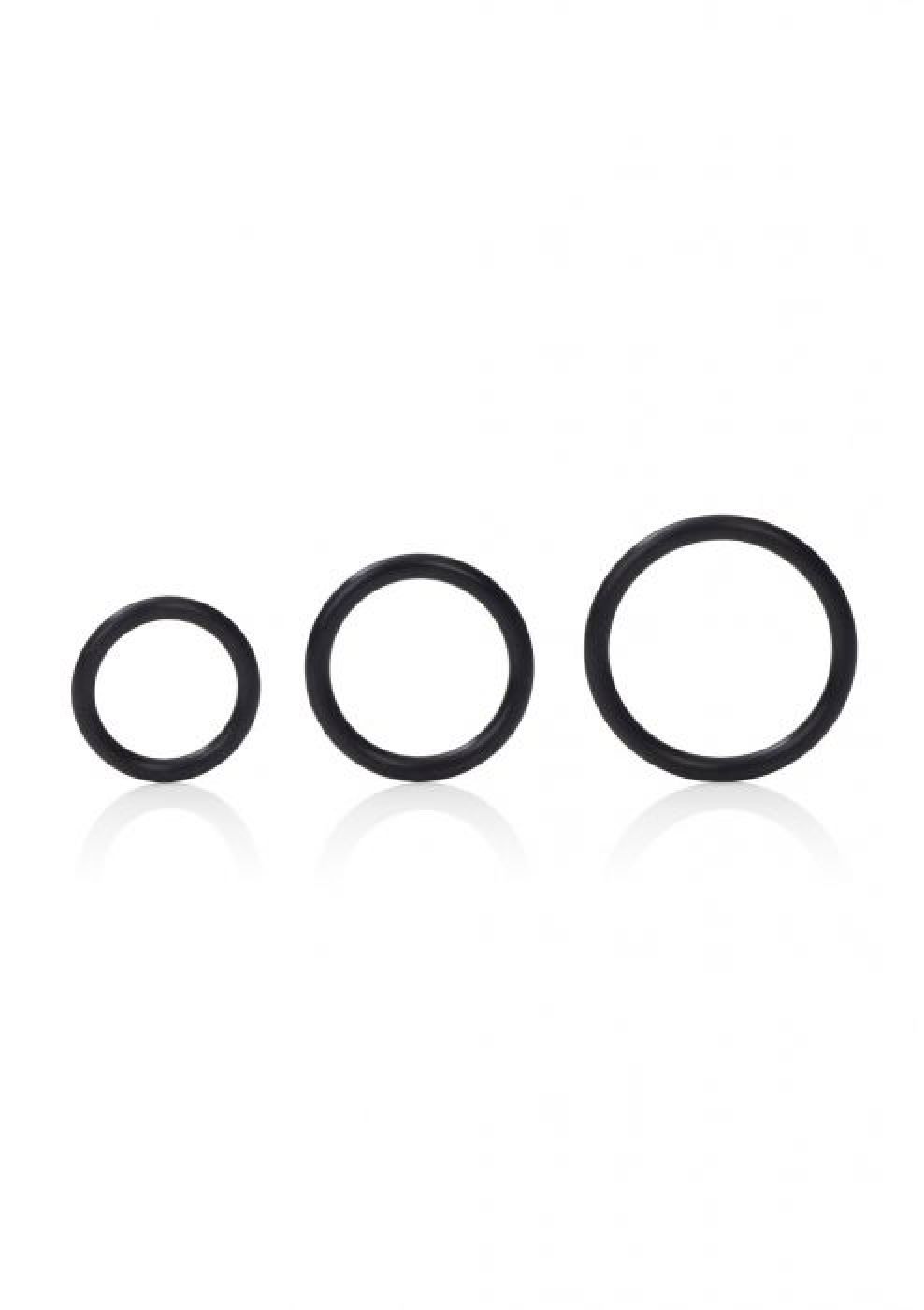 Φωτογραφία