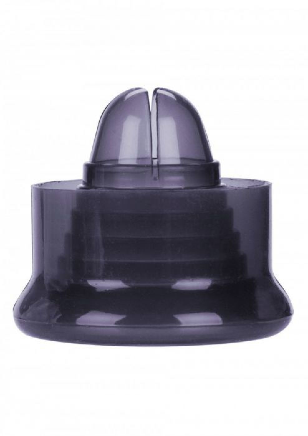 Φωτογραφία