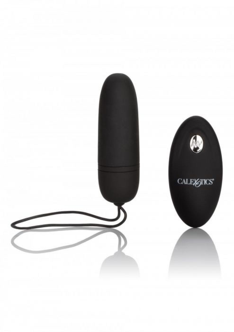 Φωτογραφία