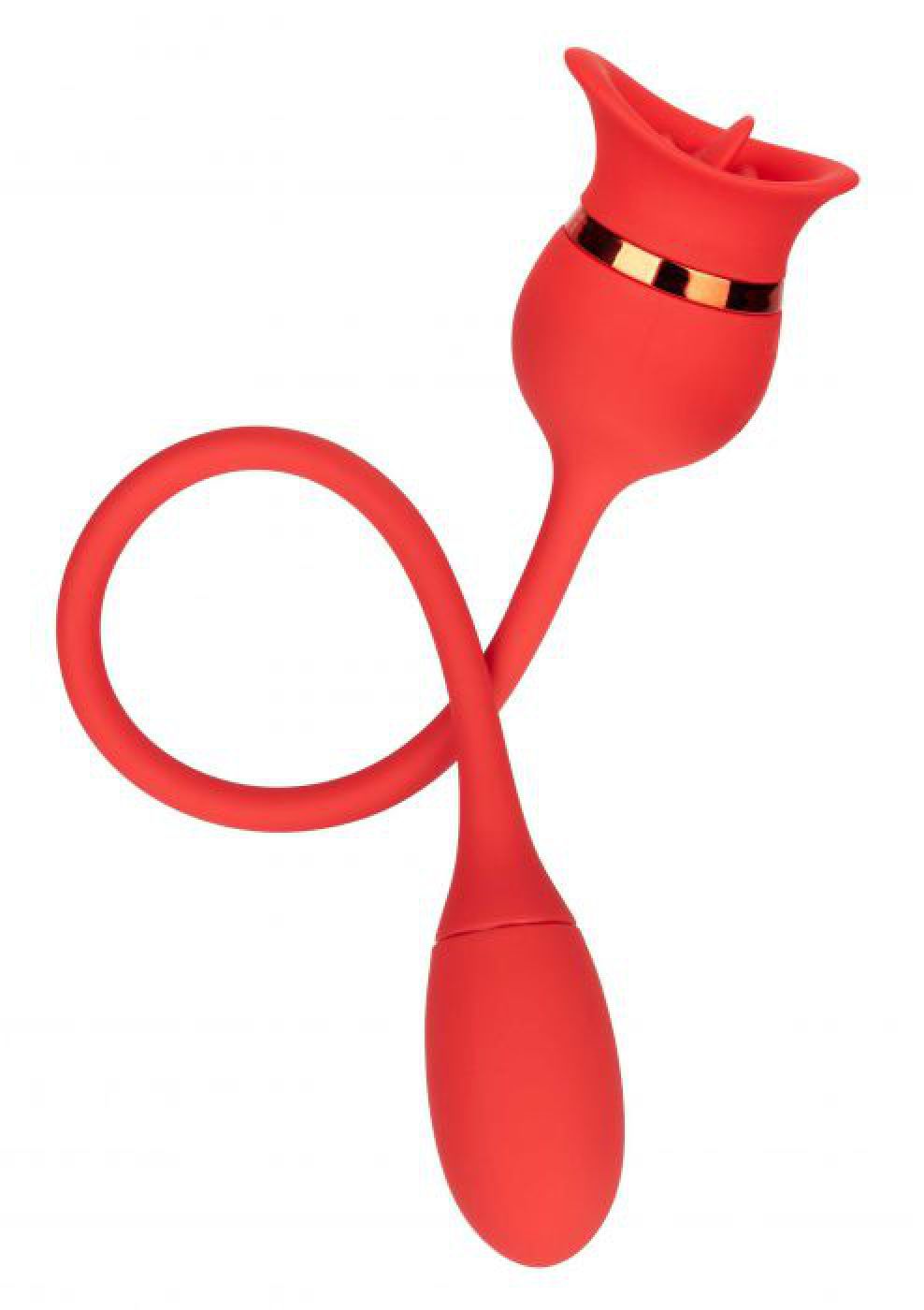 Φωτογραφία