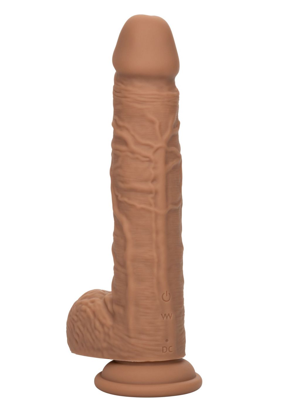 Φωτογραφία