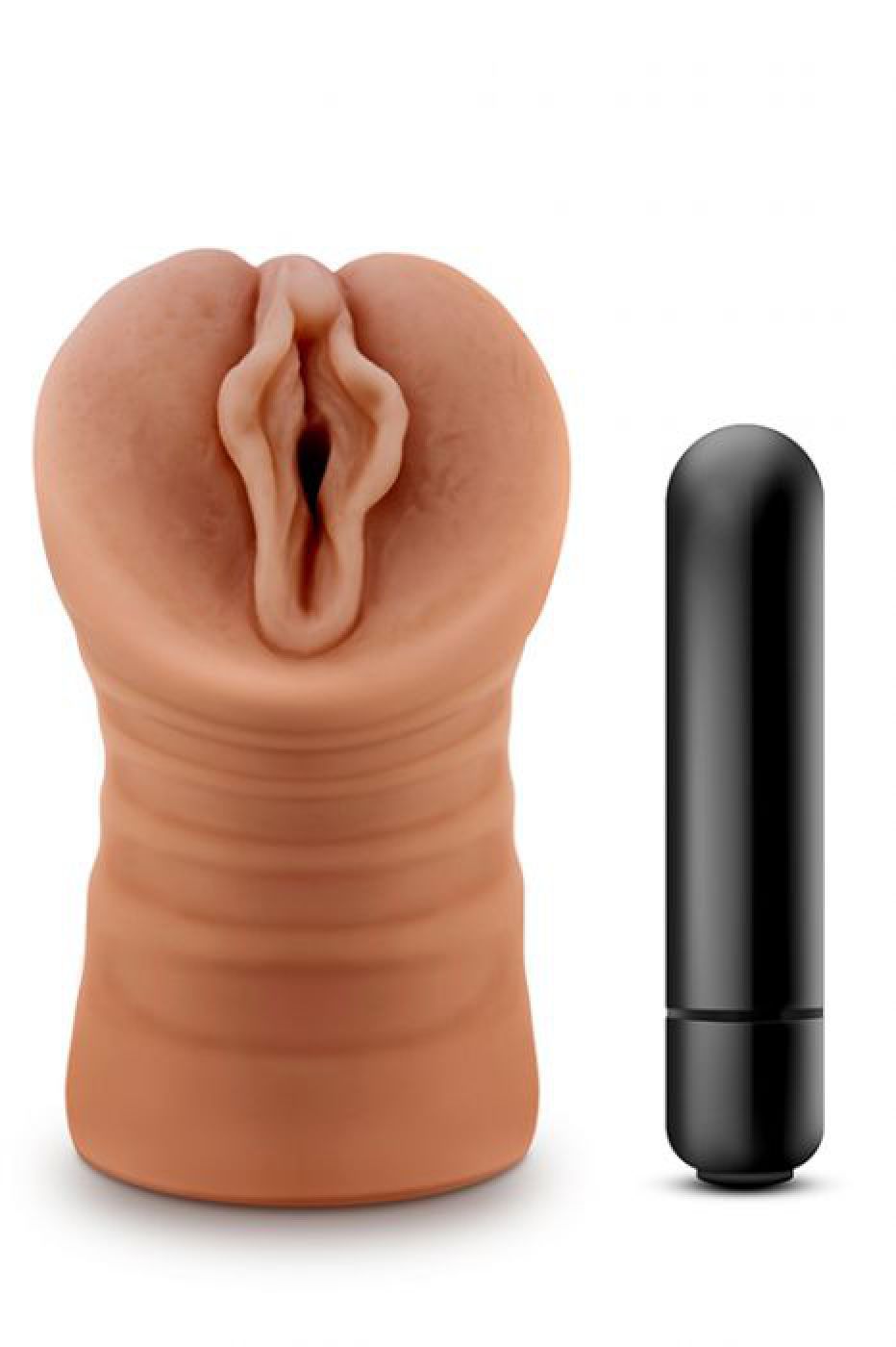 Φωτογραφία