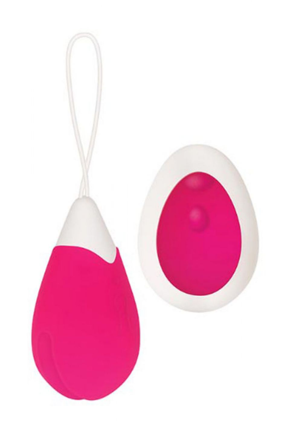 Φωτογραφία