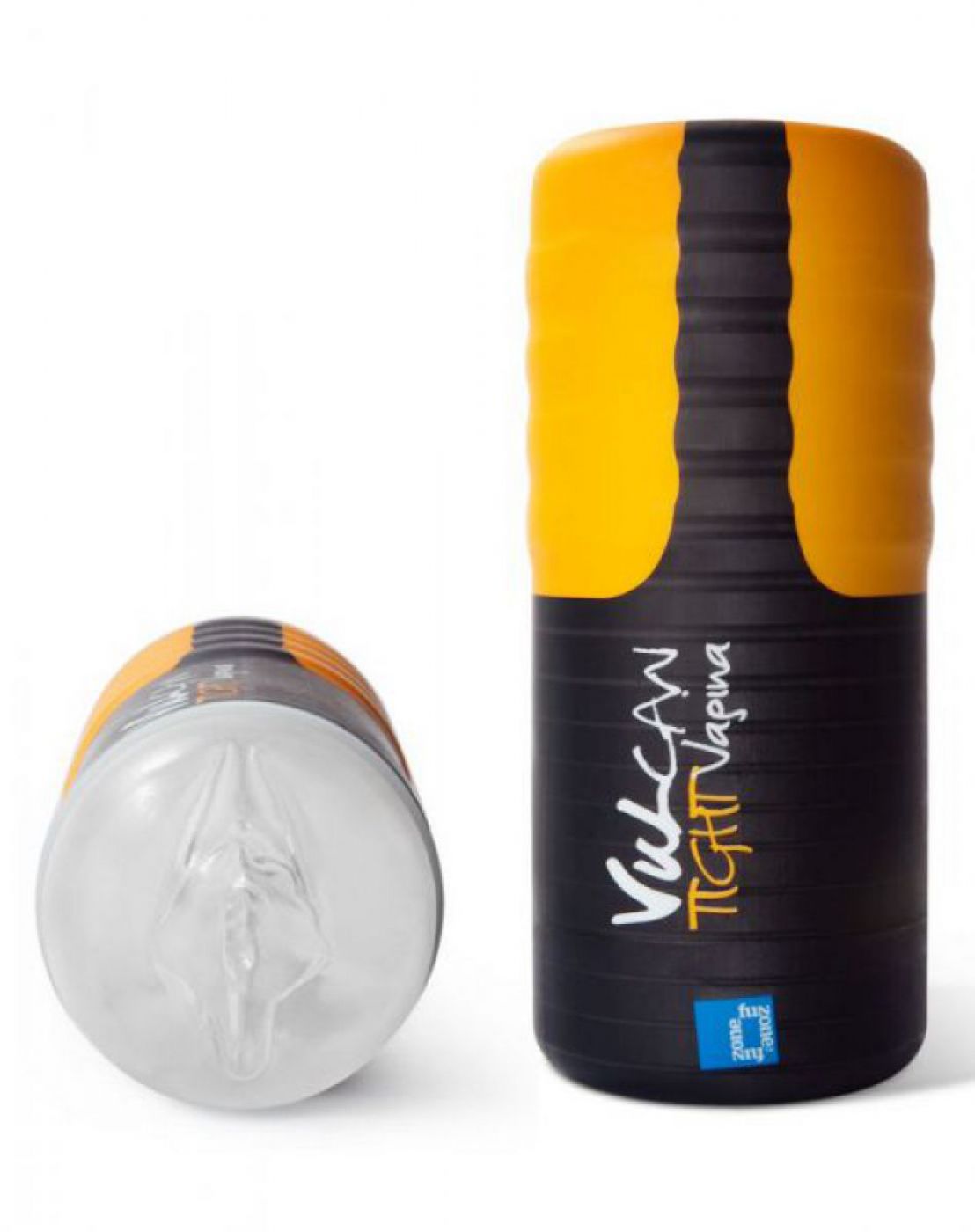 Φωτογραφία