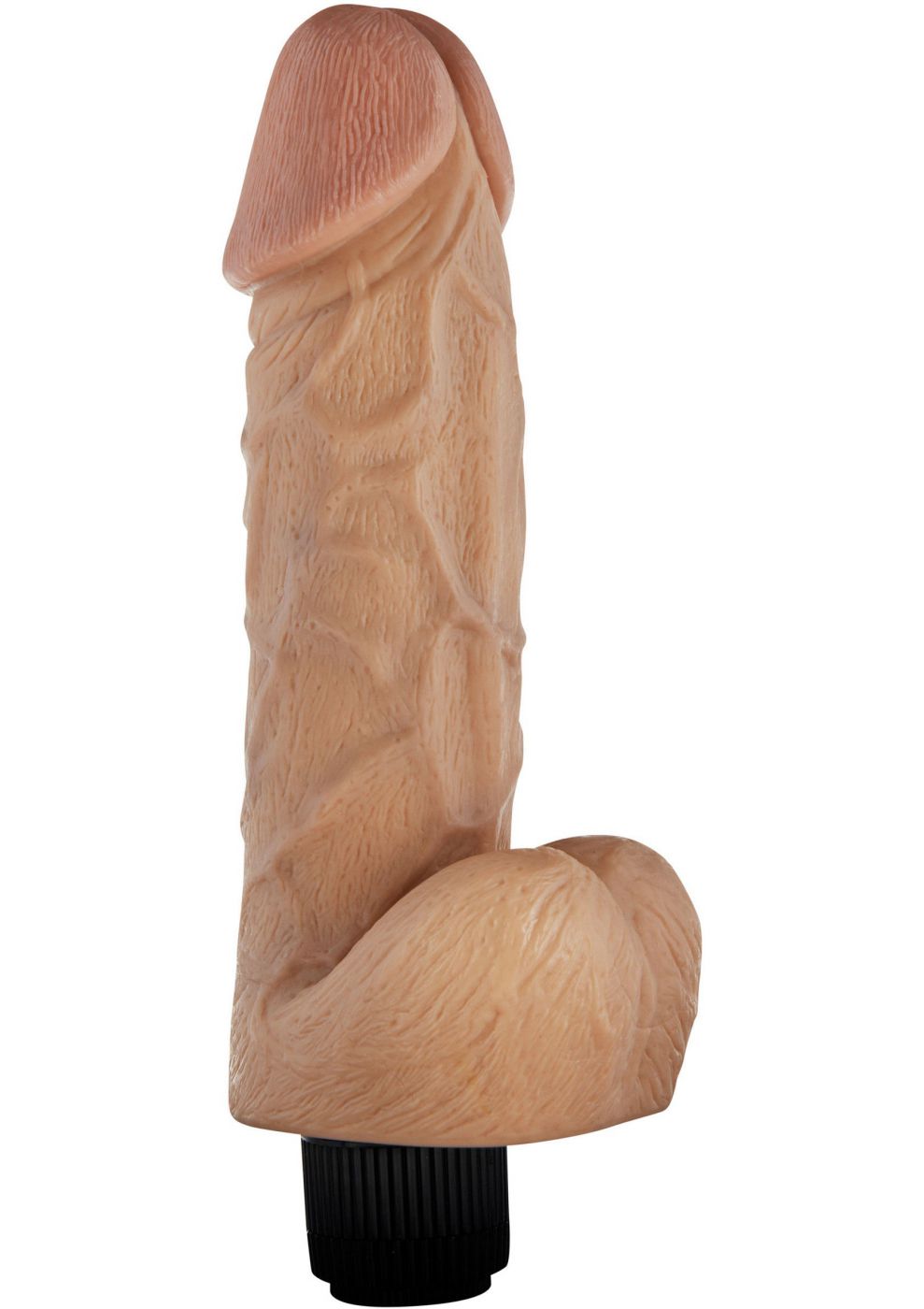 Φωτογραφία