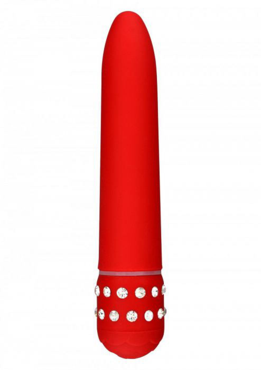 Φωτογραφία