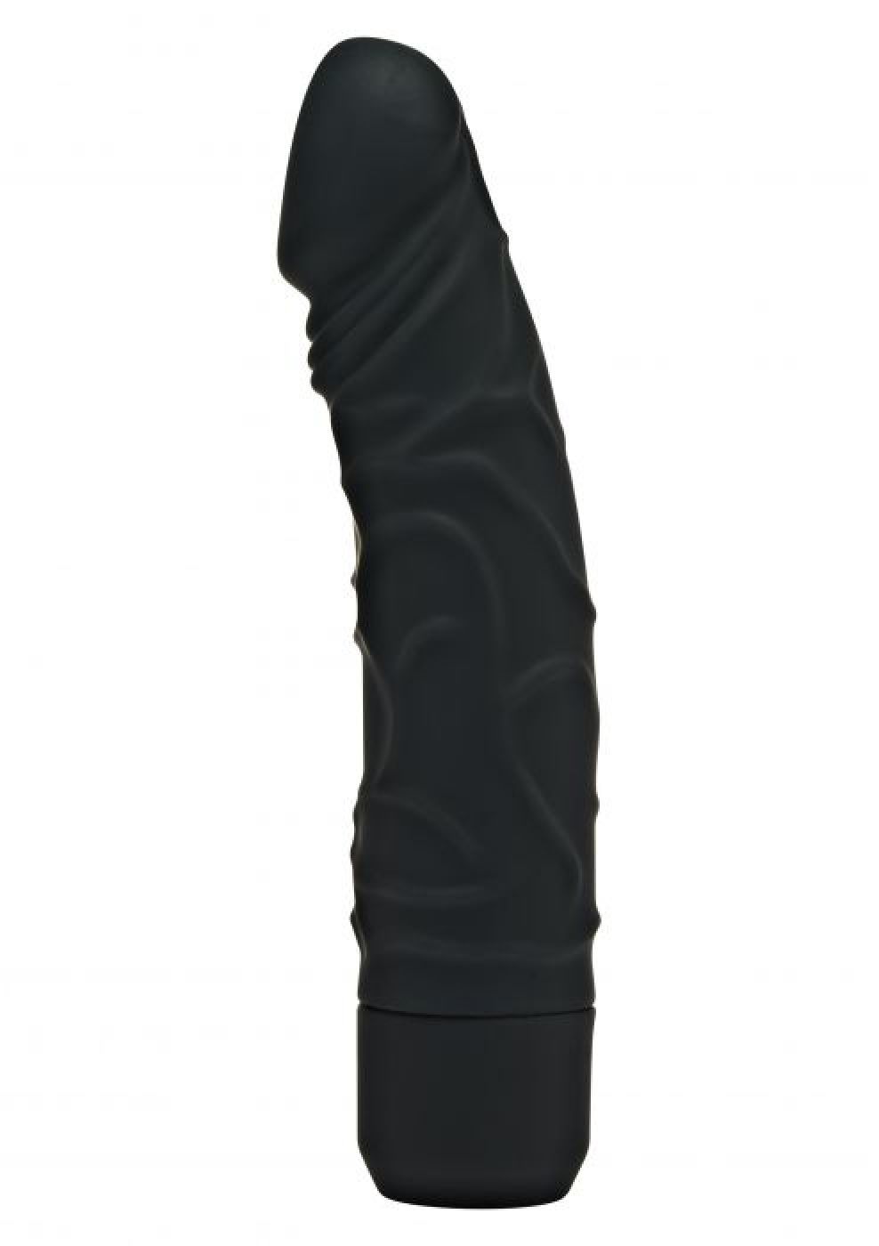 Φωτογραφία