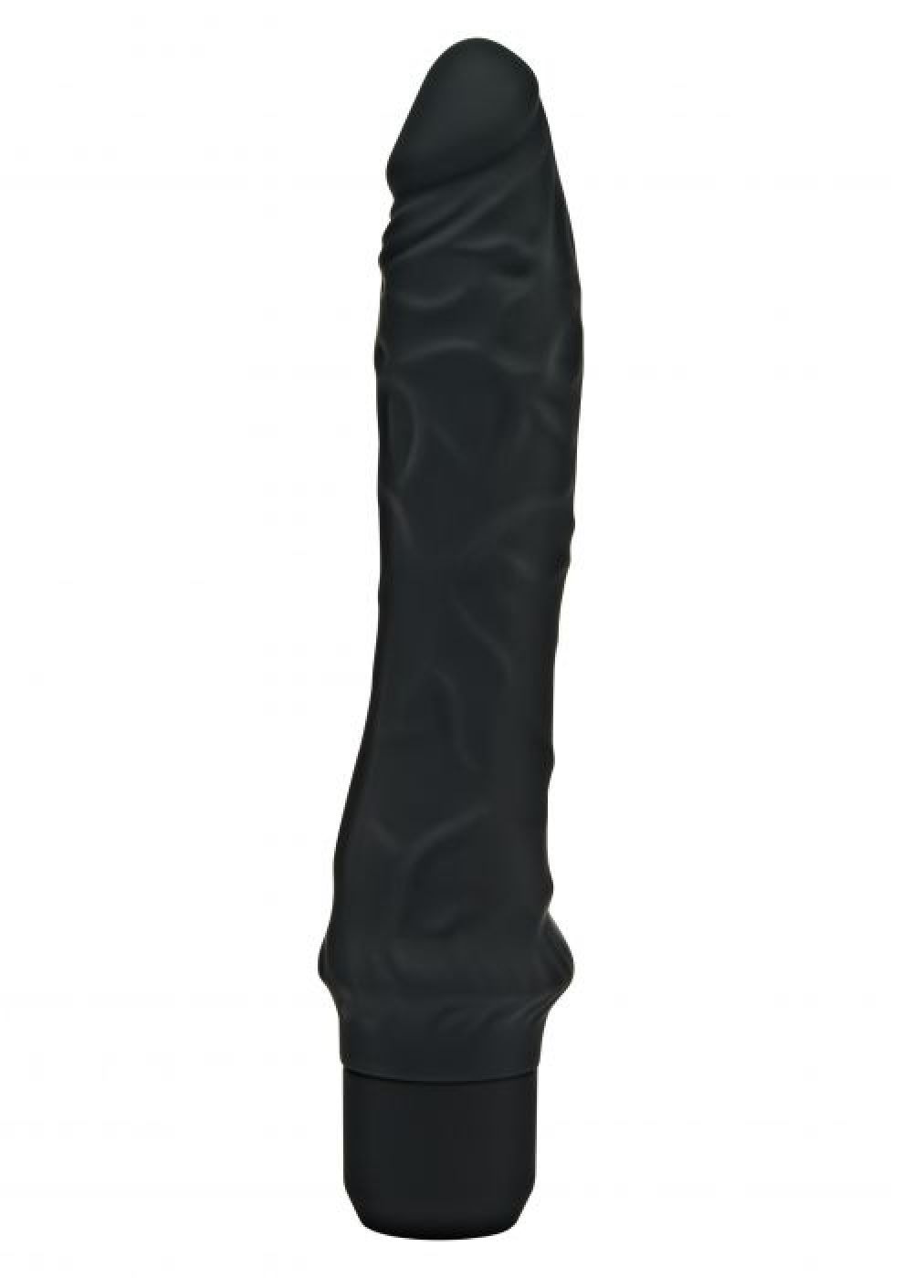 Φωτογραφία