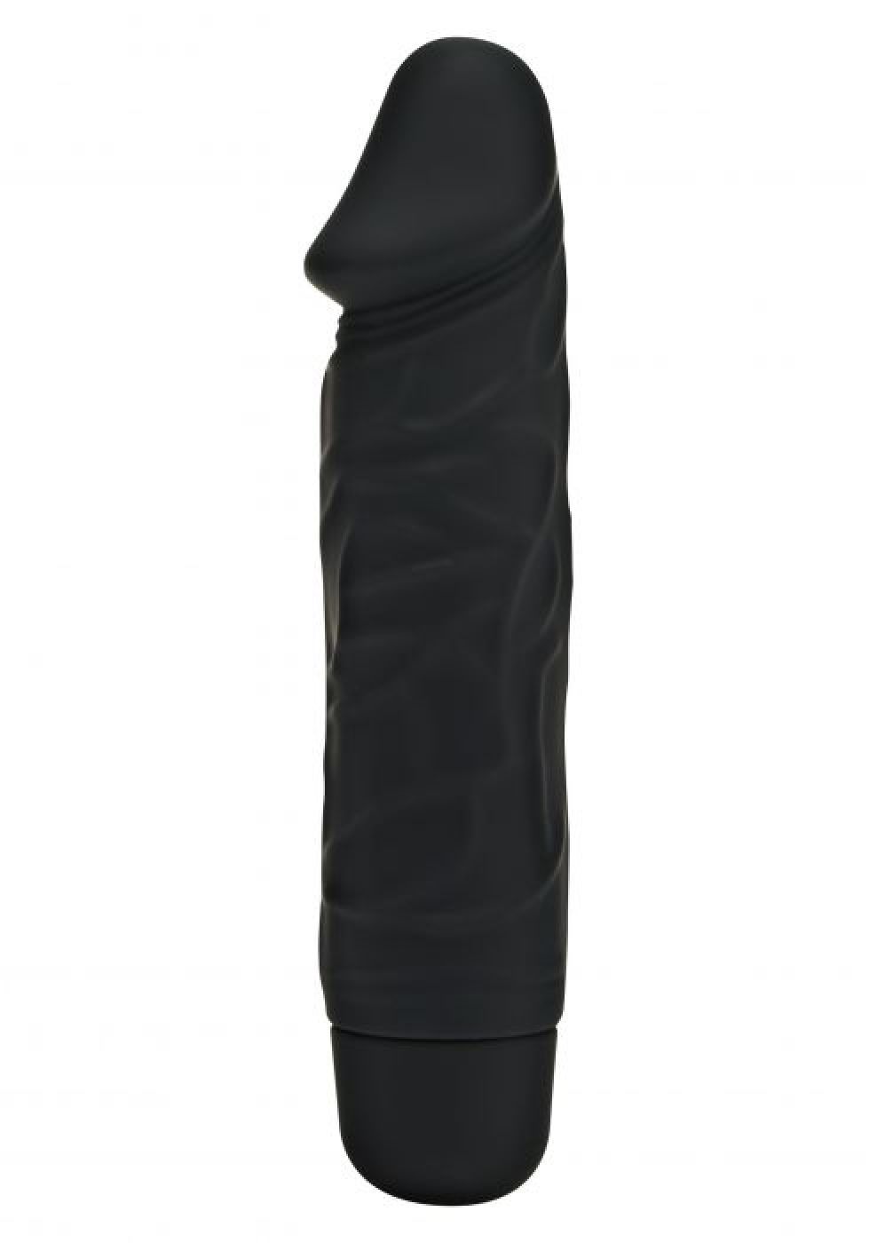 Φωτογραφία