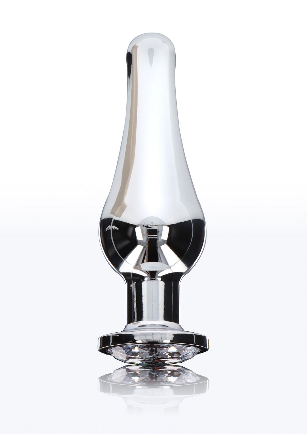 Φωτογραφία