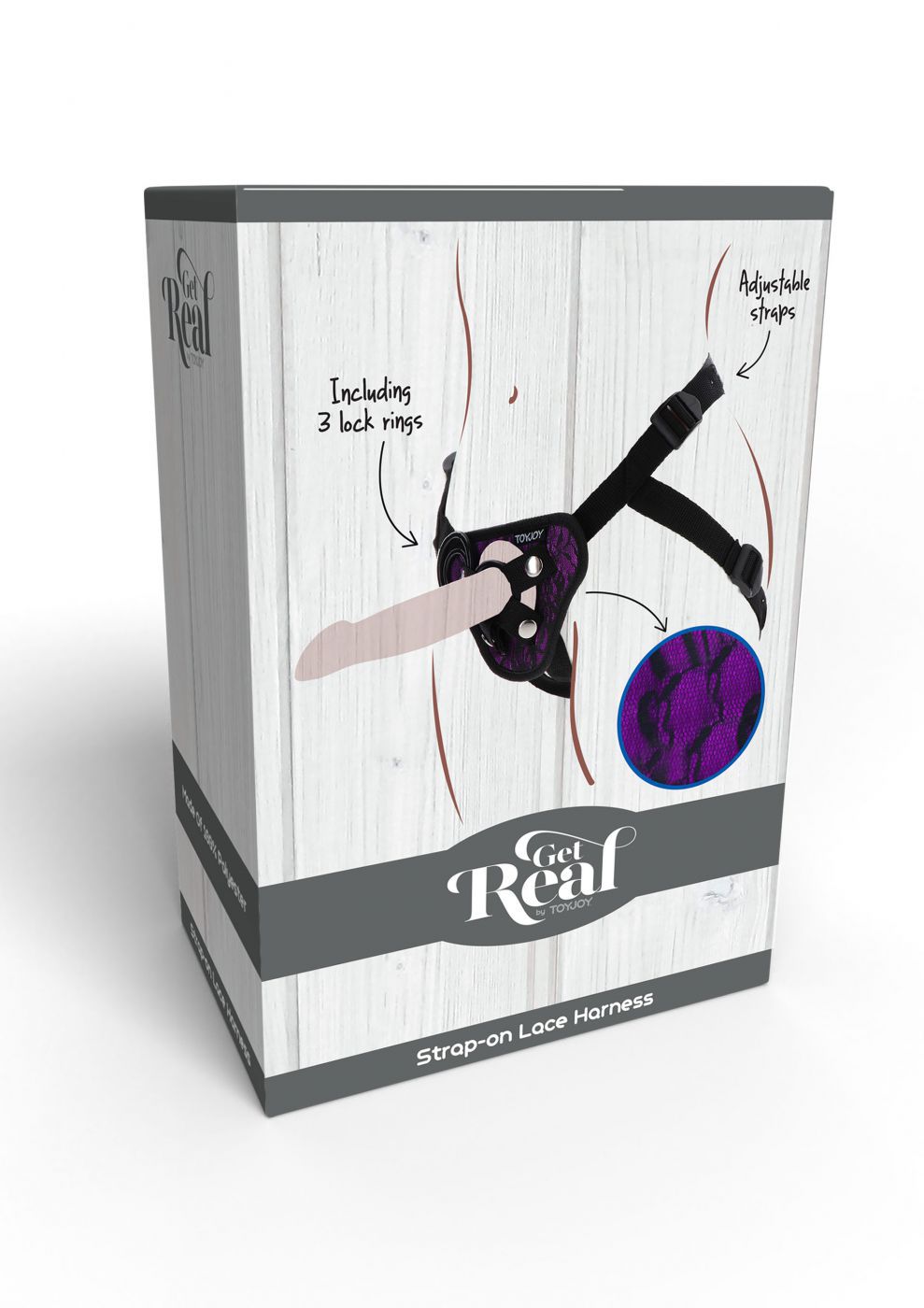 Φωτογραφία