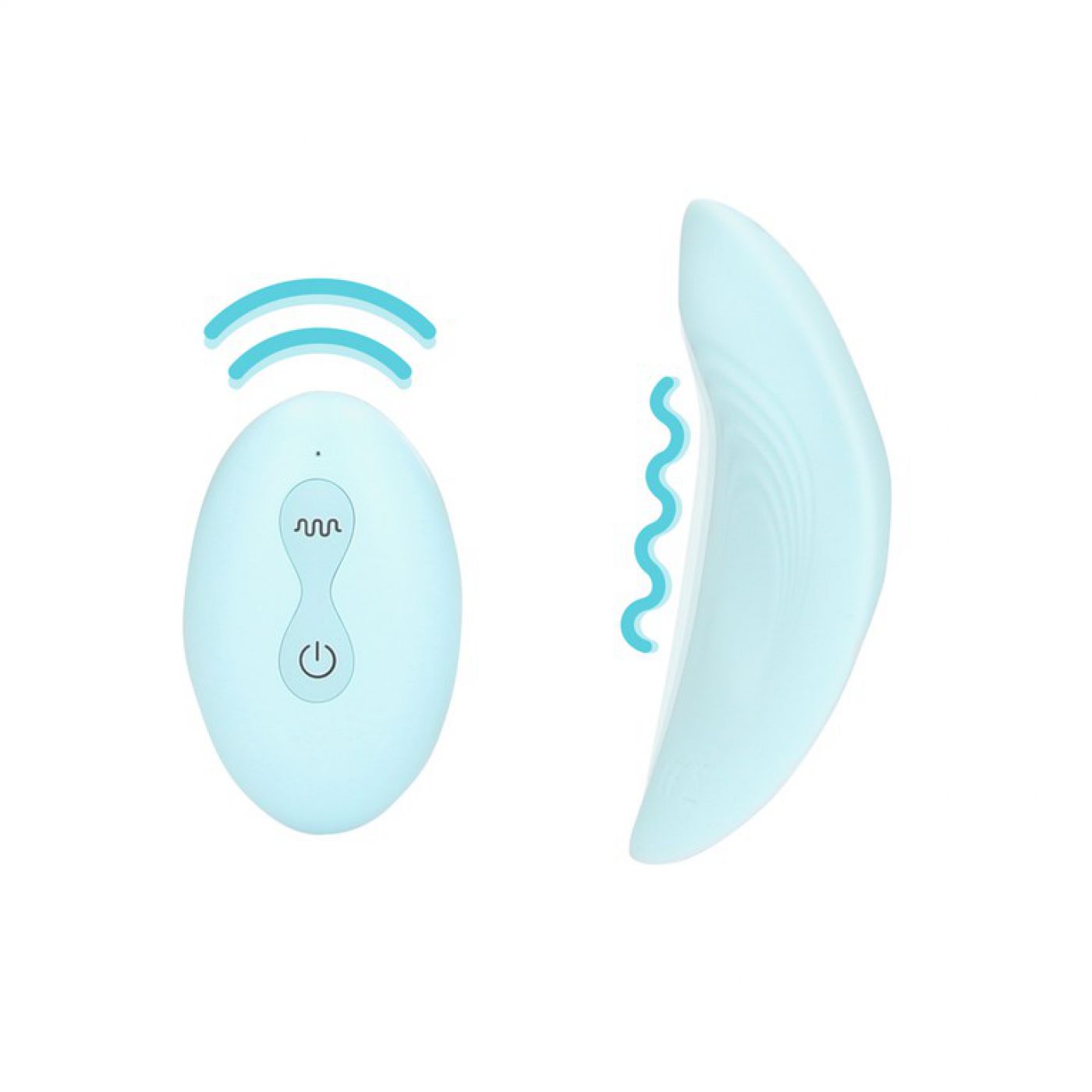 Φωτογραφία