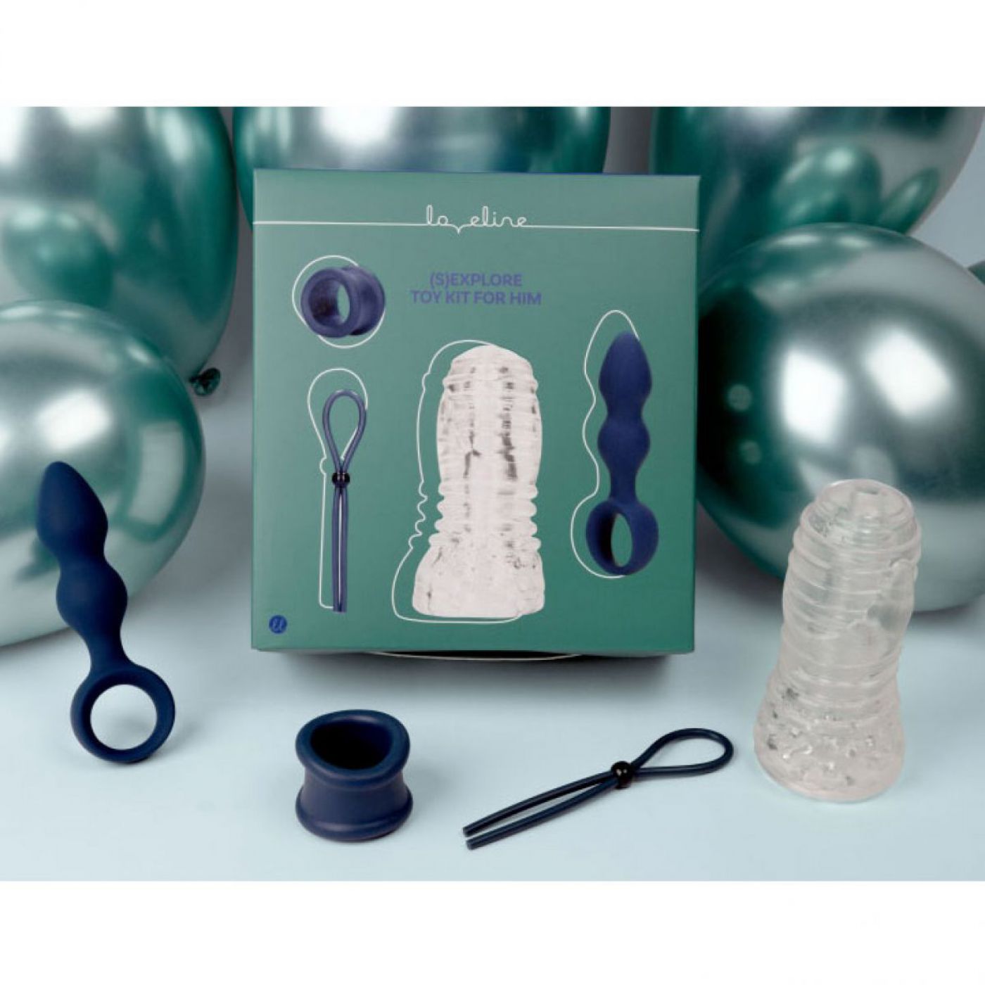 Φωτογραφία