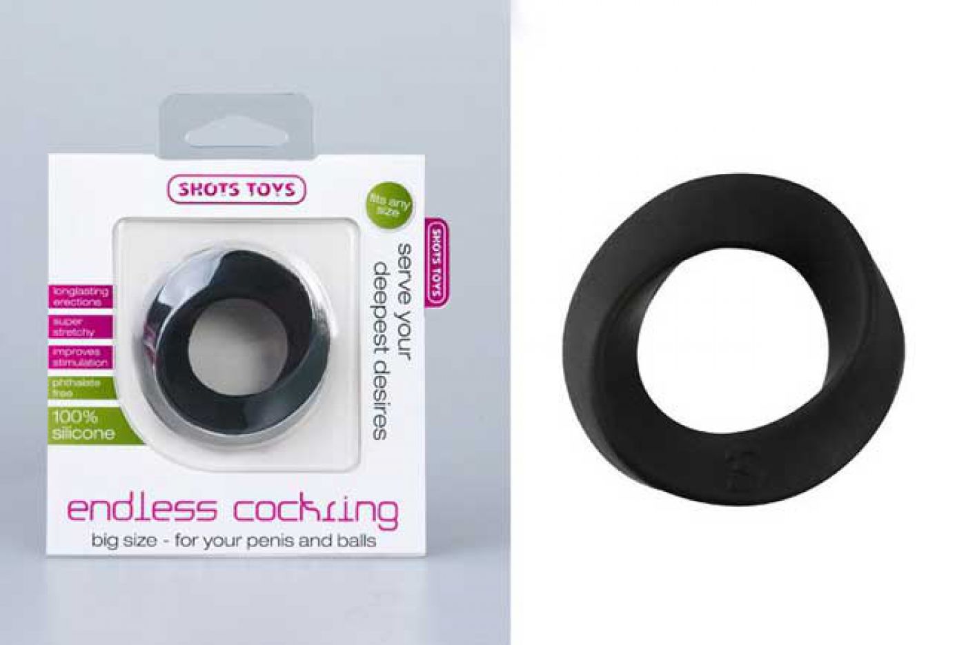 Φωτογραφία