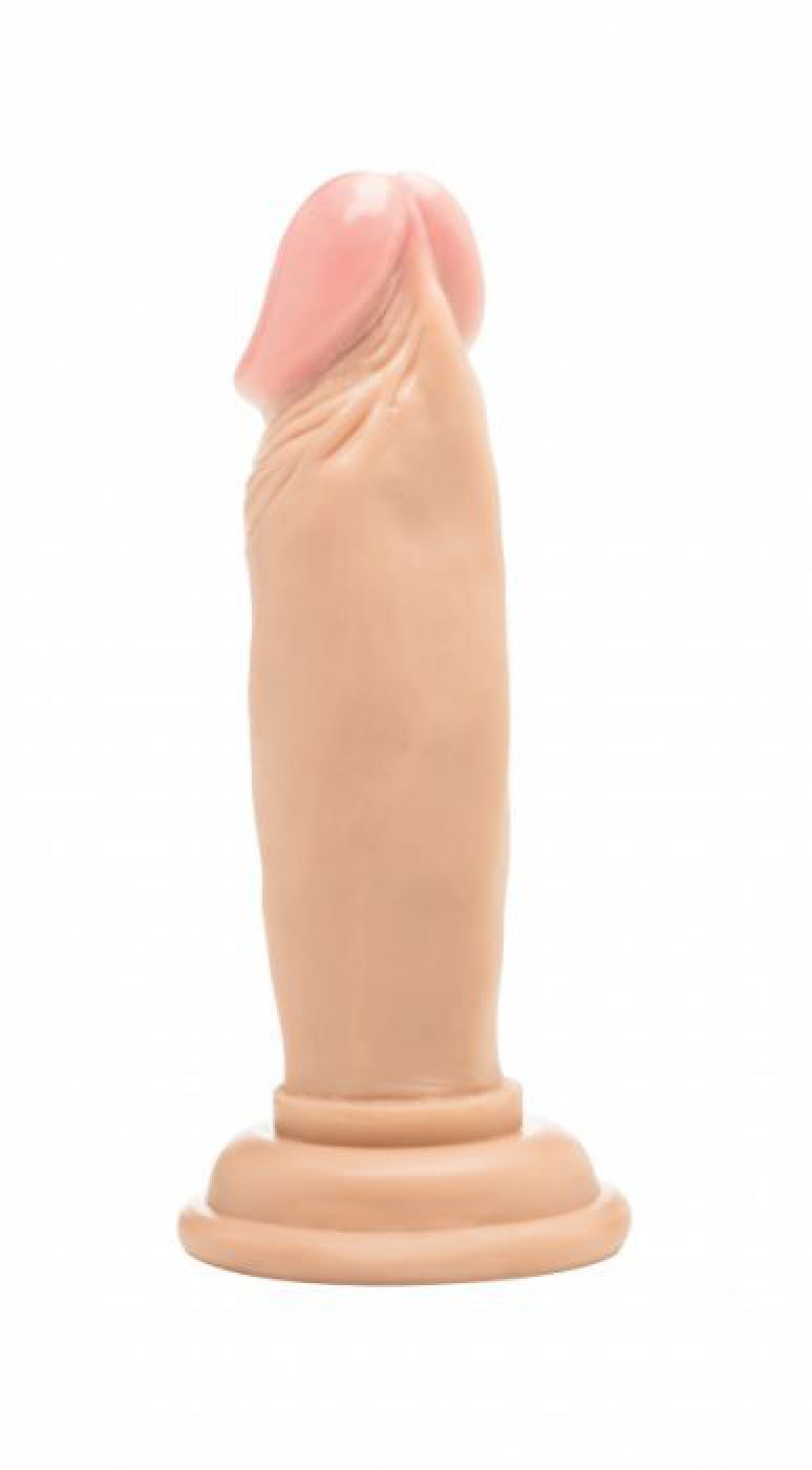 Φωτογραφία