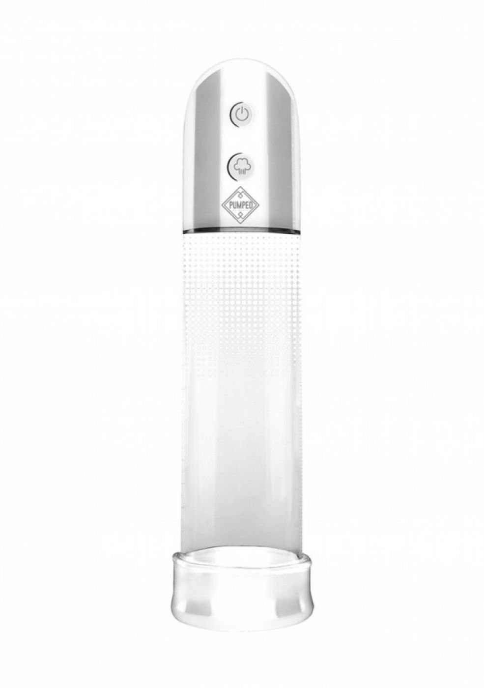 Φωτογραφία