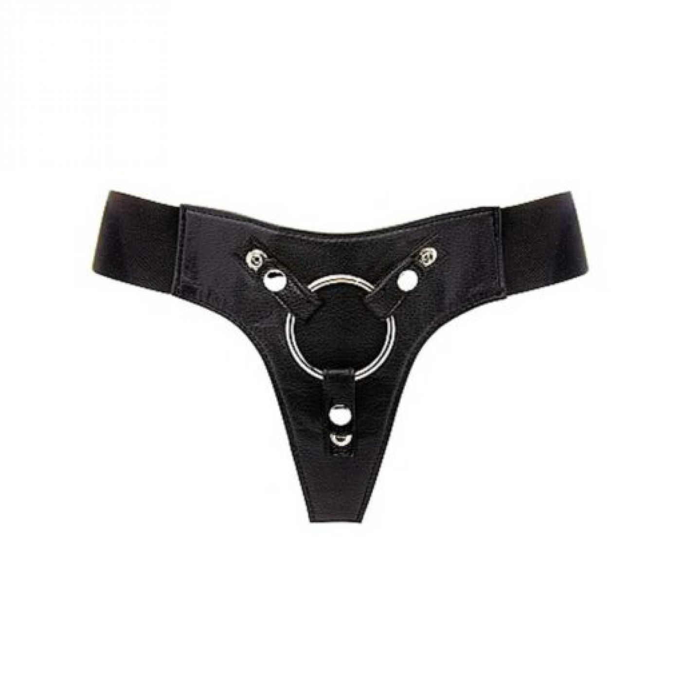 Φωτογραφία